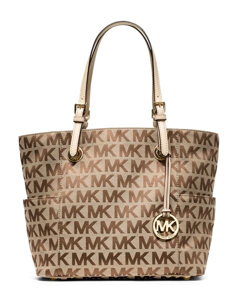 mk bags logo|mk bags original.